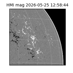 shmi - 2026-05-25T12:58:44.400000