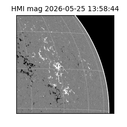 shmi - 2026-05-25T13:58:44.400000
