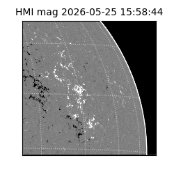 shmi - 2026-05-25T15:58:44.300000