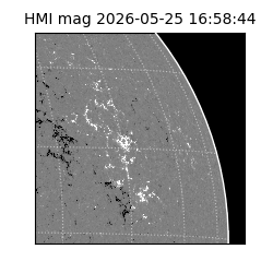 shmi - 2026-05-25T16:58:44.300000