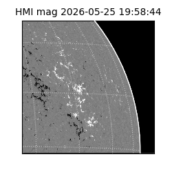shmi - 2026-05-25T19:58:44.300000
