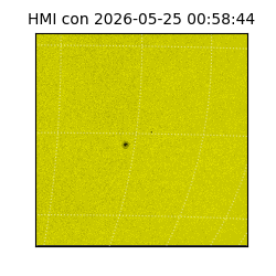 shmi - 2026-05-25T00:58:44.300000