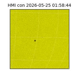 shmi - 2026-05-25T01:58:44.400000