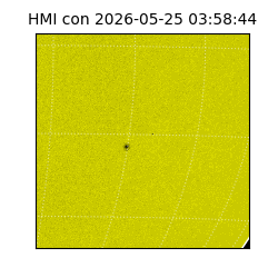 shmi - 2026-05-25T03:58:44.400000