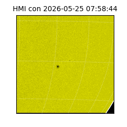 shmi - 2026-05-25T07:58:44.500000
