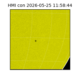 shmi - 2026-05-25T11:58:44.400000