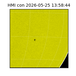 shmi - 2026-05-25T13:58:44.400000
