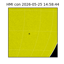 shmi - 2026-05-25T14:58:44.400000