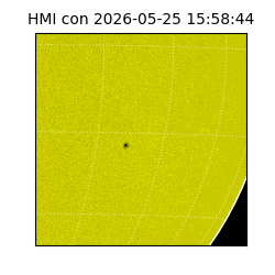 shmi - 2026-05-25T15:58:44.300000
