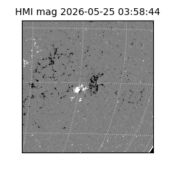 shmi - 2026-05-25T03:58:44.400000
