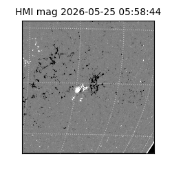shmi - 2026-05-25T05:58:44.500000