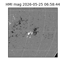 shmi - 2026-05-25T06:58:44.500000