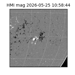 shmi - 2026-05-25T10:58:44.500000