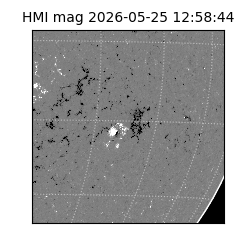 shmi - 2026-05-25T12:58:44.400000