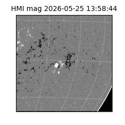 shmi - 2026-05-25T13:58:44.400000