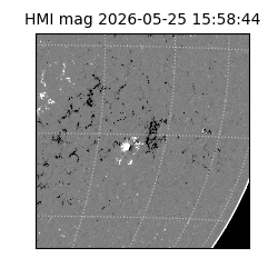 shmi - 2026-05-25T15:58:44.300000