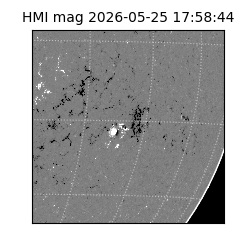 shmi - 2026-05-25T17:58:44.300000