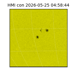 shmi - 2026-05-25T04:58:44.500000