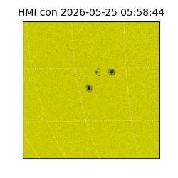 shmi - 2026-05-25T05:58:44.500000