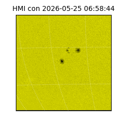 shmi - 2026-05-25T06:58:44.500000