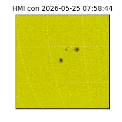 shmi - 2026-05-25T07:58:44.500000