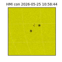 shmi - 2026-05-25T10:58:44.500000
