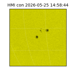 shmi - 2026-05-25T14:58:44.400000