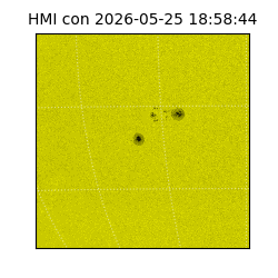 shmi - 2026-05-25T18:58:44.300000