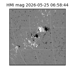 shmi - 2026-05-25T06:58:44.500000