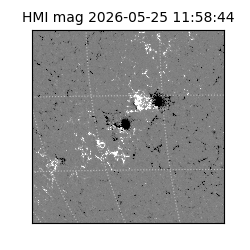 shmi - 2026-05-25T11:58:44.400000
