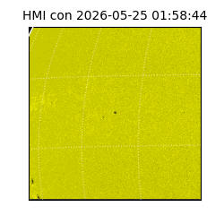 shmi - 2026-05-25T01:58:44.400000