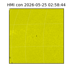 shmi - 2026-05-25T02:58:44.400000