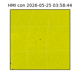 shmi - 2026-05-25T03:58:44.400000