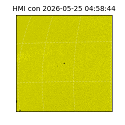 shmi - 2026-05-25T04:58:44.500000