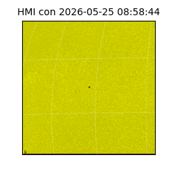shmi - 2026-05-25T08:58:44.500000