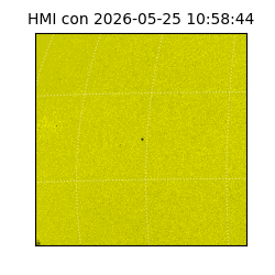 shmi - 2026-05-25T10:58:44.500000
