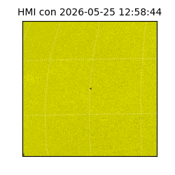 shmi - 2026-05-25T12:58:44.400000