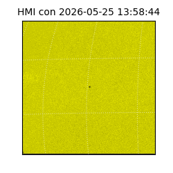 shmi - 2026-05-25T13:58:44.400000