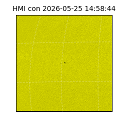 shmi - 2026-05-25T14:58:44.400000