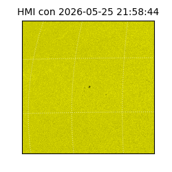 shmi - 2026-05-25T21:58:44.300000