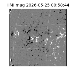 shmi - 2026-05-25T00:58:44.300000