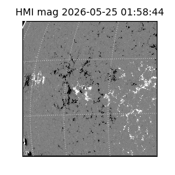 shmi - 2026-05-25T01:58:44.400000
