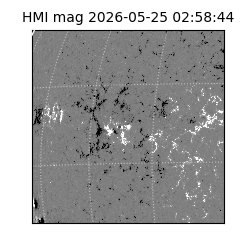 shmi - 2026-05-25T02:58:44.400000