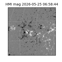 shmi - 2026-05-25T06:58:44.500000