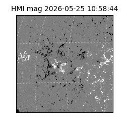 shmi - 2026-05-25T10:58:44.500000
