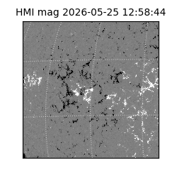 shmi - 2026-05-25T12:58:44.400000