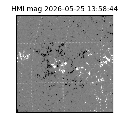 shmi - 2026-05-25T13:58:44.400000