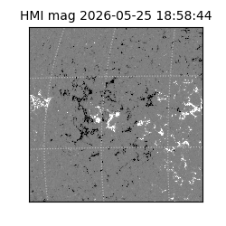 shmi - 2026-05-25T18:58:44.300000