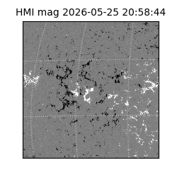 shmi - 2026-05-25T20:58:44.300000