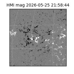 shmi - 2026-05-25T21:58:44.300000